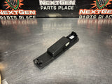 2004 CADILLAC CTS-V RH PASSENGER WINDOW SWITCHES OEM #1467