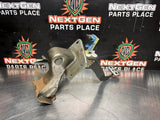 05-06 PONTIAC GTO BRAKE PEDAL ASSEMBLY OEM #1293