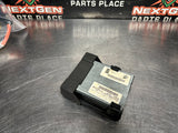 08-09 PONTIAC G8 SATELLITE RADIO MODULE  OEM 28126669 #1036
