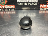2010 CAMARO SS MANUAL SHIFT KNOB OEM #1524