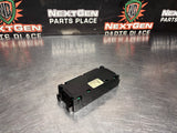 2012 FORD MUSTANG GT CLIMATE CONTROL MODULE CR33-19980-BB OEM OEM #1343
