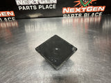 97-04 C5 CORVETTE HEADLIGHT CONTROL MODULE RELAY OEM #969