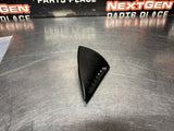 04-06 GTO DRIVER LH SIDE DOOR PANEL MIRROR VENT TRIM OEM 92091112 #1306