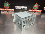 2011 FORD MUSTANG GT RADIO STEREO W/OUT NAVIGATION OEM BR3T-19C157-AB #856