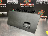 10-15 CAMARO GLOVE BOX OEM 92236517 #1006