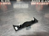 08-09 PONTIAC G8 CENTER CONSOLE TRIM OEM 92175354 #1178