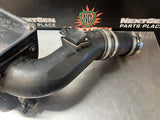 2006 FORD F250 6.0 POWERSTROKE S&B COLD AIR INTAKE OEM #1098