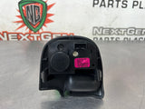 1999 C5 CORVETTE TRACTION CONTROL HANDLING SWITCH 12188726 OEM #651