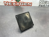 97-04 C5 CORVETTE HEADLIGHT CONTROL MODULE RELAY OEM #651