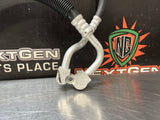 2006 C6 CORVETTE AC LINE DISCHARGE / SUCTION VENT #1194