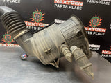 2008 SILVERADO 2500HD LMM DURAMAX 6.6 AIR INTAKE 25839608 25881207 OEM #1189