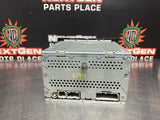 2008 FORD F250 F350 RADIO 8C3T-18C815-GA OEM #694