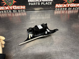 2015 FORD MUSTANG GT HEADLIGHT SWITCH DASH TRIM BEZEL FR3B-13D168 OEM #1427
