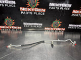 1997-1999 C5 CORVETTE AIR CONDITIONING CONDENSOR AC LINE OEM #1303