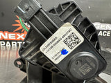 2013 FORD F150 GAS PEDAL ASSEMBLY OEM #W399