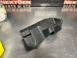 2015 CAMARO SS RH PASSENGER SIDE RADIATOR AIR SIDE BAFFLE OEM 22781290 #1539
