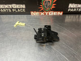 10-14 FORD MUSTANG TRUNK LOCK LATCH RELEASE ACTUATOR AR3A-6343282-AB #1261