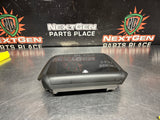 2017 CAMARO SS NAVIGATION DISPLAY SCREEN RADIO OEM 84229263 #1540