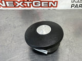 2014 FORD MUSTANG GT STEERING WHEEL AIRBAG OEM #393
