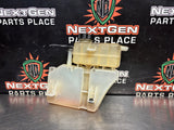 2021 CAMARO SS COOLANT RESERVOIR OVER FLOW TANK OEM 22948113 #1556