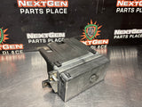 97-04 C5 CORVETTE FUSE RELAY CONTROL CENTER 15329393 #1302