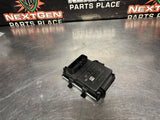 2015 CAMARO SS FUEL PUMP FLOW CONTROL MODULE OEM 23488119 #1450