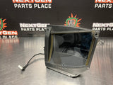 97-04 C5 CORVETTE HEADS UP DISPLAY OEM 10279814 #781