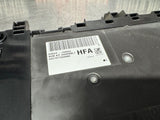 2017 FORD MUSTANG GT BCM BODY CONTROL MODULE HR3T-15604-HFA OEM #794