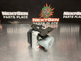 2006 PONTIAC GTO ABS PUMP 92181247 #901
