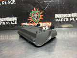 2017 CAMARO SS NAVIGATION DISPLAY SCREEN RADIO OEM 84229263 #1619