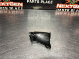 04-06 PONTIAC GTO RH PASSENGER SIDE DOOR DUCT WINDOW DEFROSTER 92050614 OEM 1027