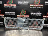 2011 CADILLAC CTS-V COUPE LOWER FRONT GRILLE OEM 25891997 #1305