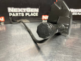 2011 CAMARO SS COOLANT RESERVOIR OEM 92232909 #982