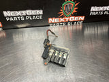 2012 FORD F350 CIRCUIT BREAKER UNDER HOOD OEM BC3T-14A094-BC #937