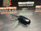 2007 CADILLAC CTS-V SHARK FIN 15796963 OEM #1411