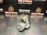2004 PONTIAC GTO ABS PUMP 92155959 OEM #1191