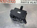 2019 CAMARO SS BODY HARNESS JUNCTION FUSE BOX OEM 84180486 #583