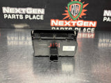 2010 FORD F250 AUXILIARY SWITCHES 8C3T-13D734 #1015