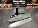 2015 CAMARO SS REAR VIEW MIRROR WITH ONSTAR OEM #1539