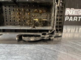 2016 GM SILVERADO SIERRA 2500 DURAMAX ENGINE FUSE BOX OEM #1208