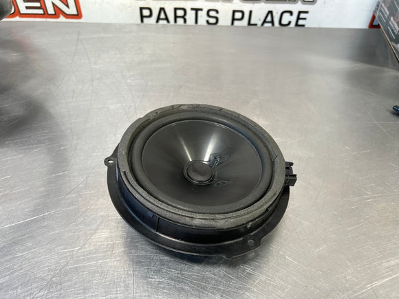 2015 FORD MUSTANG GT SPEAKER FR3T-18808-CC OEM