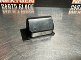 1998 C5 CORVETTE ASH TRAY NO LID OEM #1303