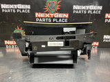 05 - 13 C6 CORVETTE GLOVE BOX CASHMERE OEM #1549