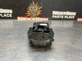 10-15 CAMARO SS CLOCK SPRING OEM 20810972 #1184
