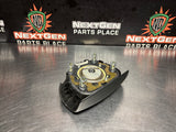 2004 PONTIAC GTO STEERING WHEEL AIRBAG OEM #1027