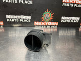 2006 GTO MAF MASS AIR FLOW SENSOR #1025