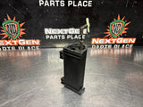 1998 C5 CORVETTE AC AND HEAT VACUUM TANK RESERVOIR CANISTER OEM 10188042 #1251