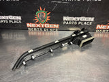 2021 MUSTANG GT RH DASH PANEL TRIM WITH VENT FR3B-63044B88-A OEM #1650