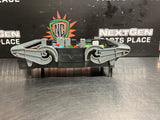 2014 SILVERADO DIESEL 6.6 UNDERHOOD FUSE BOX 22798216 OEM #758
