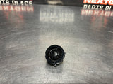 2017 C7 CORVETTE TWEETER SPEAKER 13240950 OEM #1181